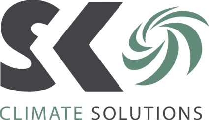SK Climate Solutions