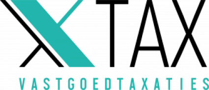 XTAX Vastgoedtaxaties bv