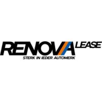 Renova Lease / Sterk in ieder automerk