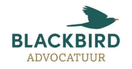 Blackbird Advocatuur