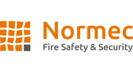 Normec Fire Safety & Security