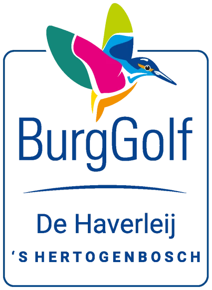 BurgGolf De Haverleij