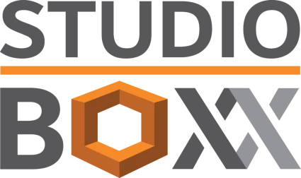Studio Boxx