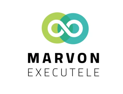 Marvon Executele