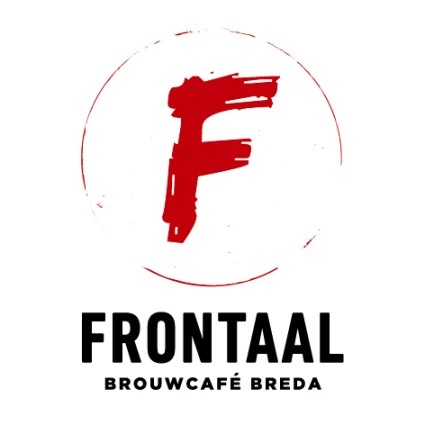 Brouwcafé Frontaal 