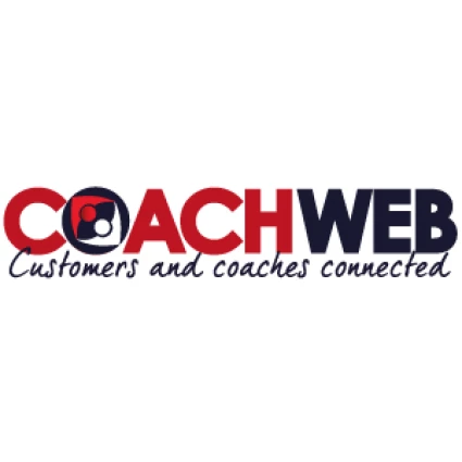 Coachweb