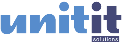 UnitIT Solutions BV