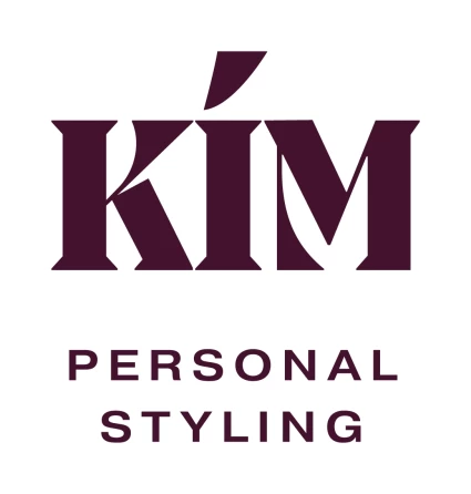 Kim Meijers Personal Styling