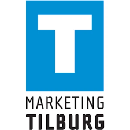Citymarketing Tilburg