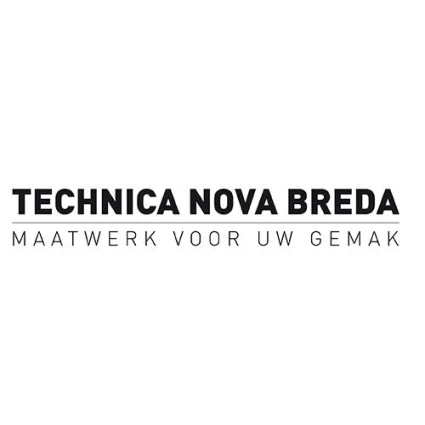 Technica Nova BV