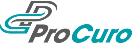 ProCuro
