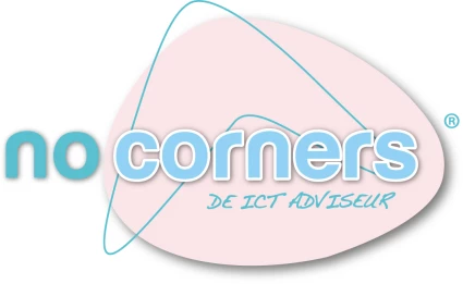 No Corners Consultancy - De ICT-adviseur