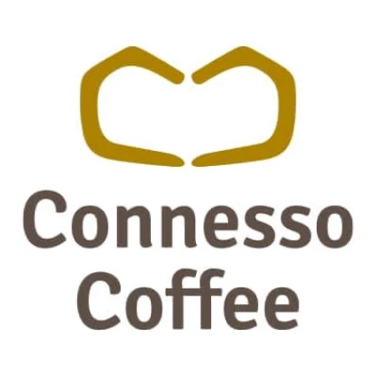 Connesso Coffee