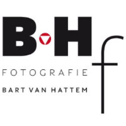 Bart van Hattem  zakelijke portretfotografie 