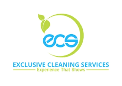 Exclusive Cleaning Services GCV