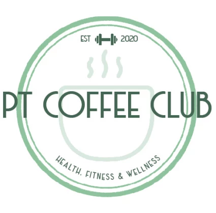 PT Coffee Club
