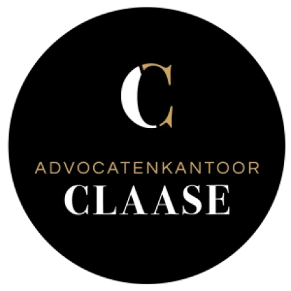 Advocatenkantoor Claase