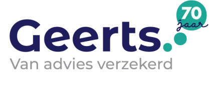 Geerts Financiële Dienstverleners Breda