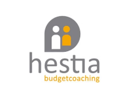 Hestia Budgetcoaching