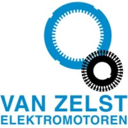 Van Zelst Elektromotoren B.V.