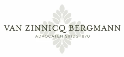 Van Zinnicq Bergmann Advocaten