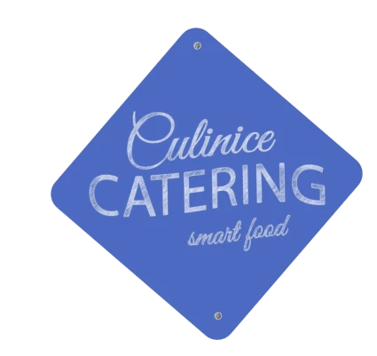 CuliNice Catering