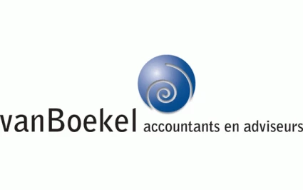 Van Boekel accountants en adviseurs