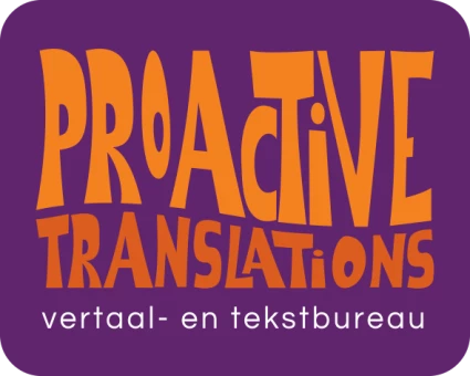 Proactive Translations