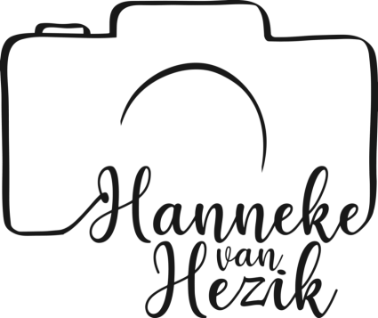 Hanneke van Hezik Fotografie