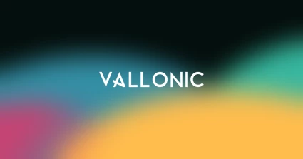 Vallonic B.V.