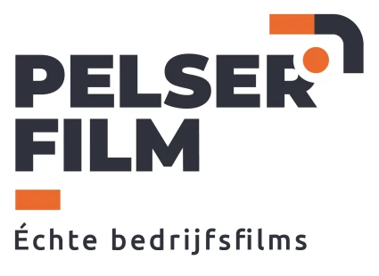 PelserFilm