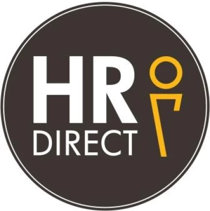 HR Direct B.V.