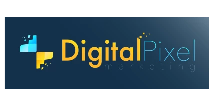 Digital Pixel Marketing