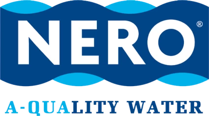 Nero Water BV