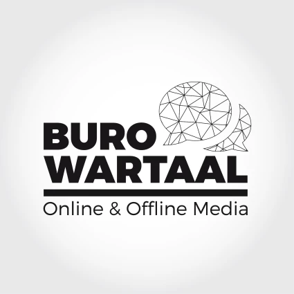 Buro Wartaal